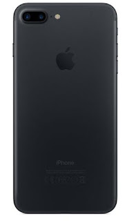 Hp Apple iPhone 7 256GB