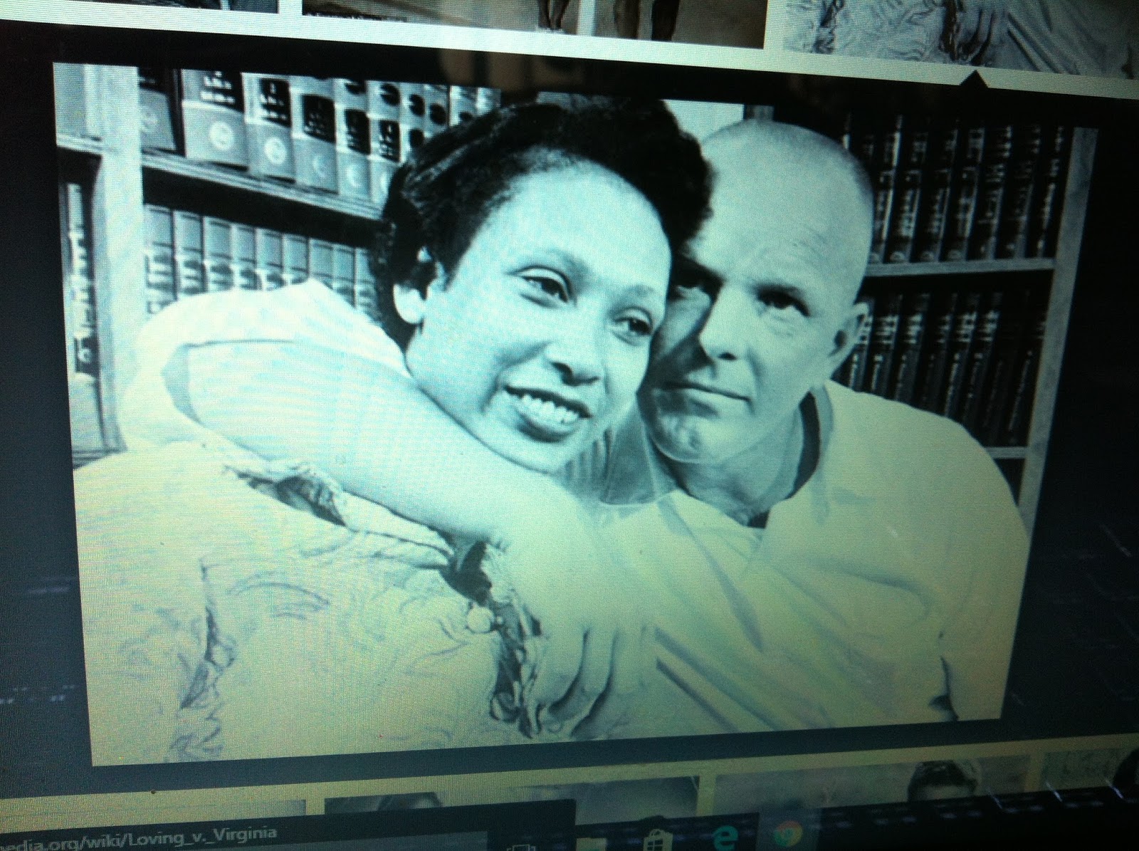 THE BLACK SOCIAL HISTORY BLACK SOCIAL HISTORY AFRICAN AMERICAN/AMERICAN " RICHARD PERRY