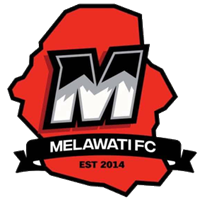 MELAWATI FC