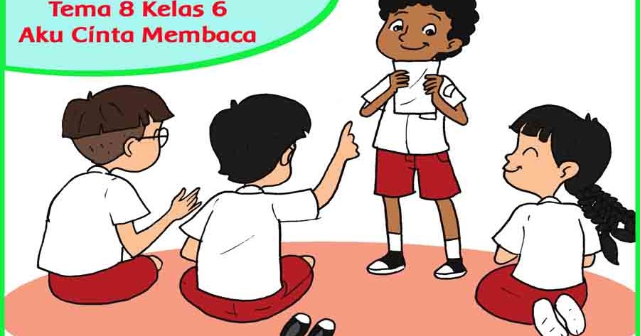 Kunci Jawaban Buku Bahasa Indonesia Kelas 9 Halaman 130