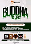 [Music] Buddha Project by Krysten Studios