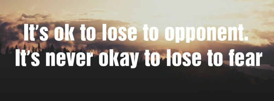 karate kid quotes for motivations and inspirations