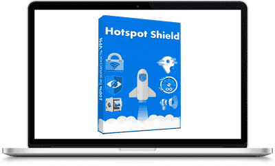 Hotspot Shield Business 8.4.6 Full Version Hotspot Shield Business 8.4.6 Full Version
