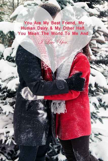Cute love status for whaatsapp or facebook Cute love status for whaatsapp or facebook