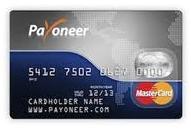payoneerMasterCard.JPG