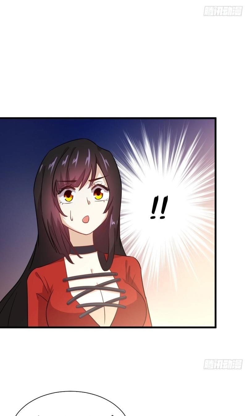 Xuyên Không Vào Thế Giới Nữ Cường Chapter 112 - AB Truyện