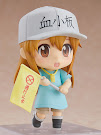 Nendoroid Cells at Work! Platelet (#1036) Figure