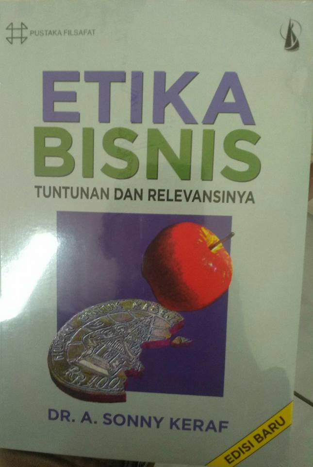 Etika Bisnis Muhammad: Pelajaran Berharga dari Sang Nabi untuk Dunia Usaha Modern
