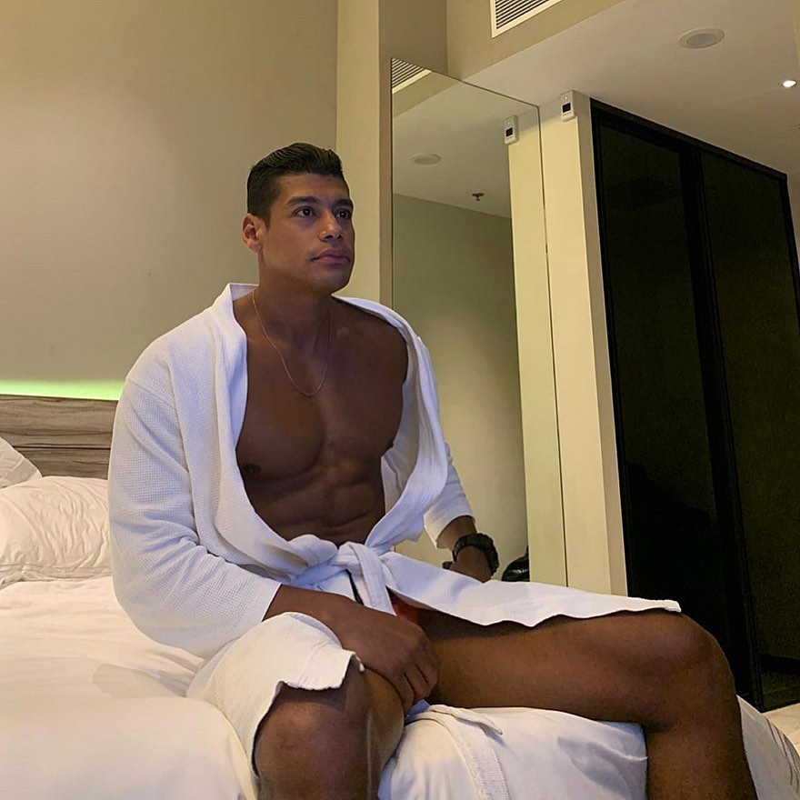 120042162_222519202551878_91656570143705