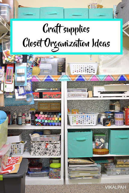 Vikalpah: Organization and New Habits for the New Year + HM #215