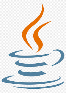 Lập trình hướng đối tượng với Java - tinhoccoban.net