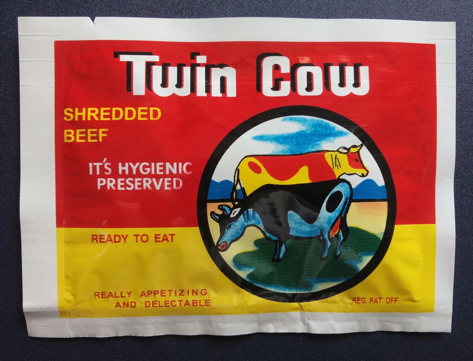 Silent Sanctum Manga Days Of Yore