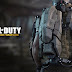 Call of Duty: Advanced Warfare multiplayer