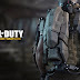 Call of Duty: Advanced Warfare Multiplayer Reveal And New Detailed Abilities 