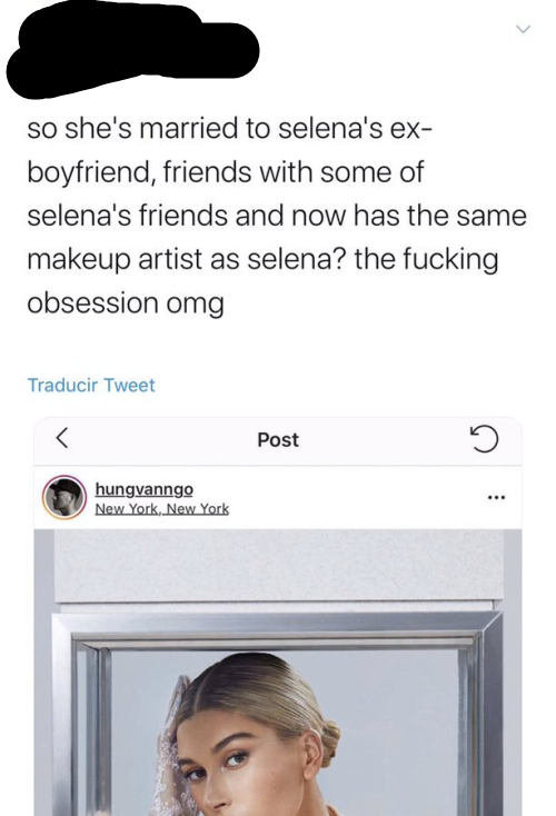 Z kim selena gomez randkuje 2014