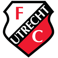 JONG FC UTRECHT