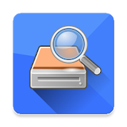 Delete Photos को Recover कैसे करें , How To Recover Delete Photos in Hindi 