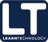 learntechnology