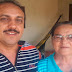 CMJP emite nota de pesar pelo falecimento da mãe do vereador Zezinho Botafogo