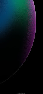 خلفيات ايفون تنزيل 44+ خلفية عالية الجودة لشاشات الايفون