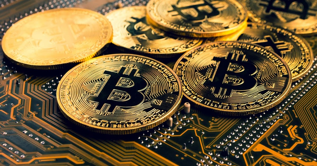 bitcoin-daily-california-man-jailed-for-defrauding-crypto-investors-of-over-20-million-bitcoin-falls-below-30000
