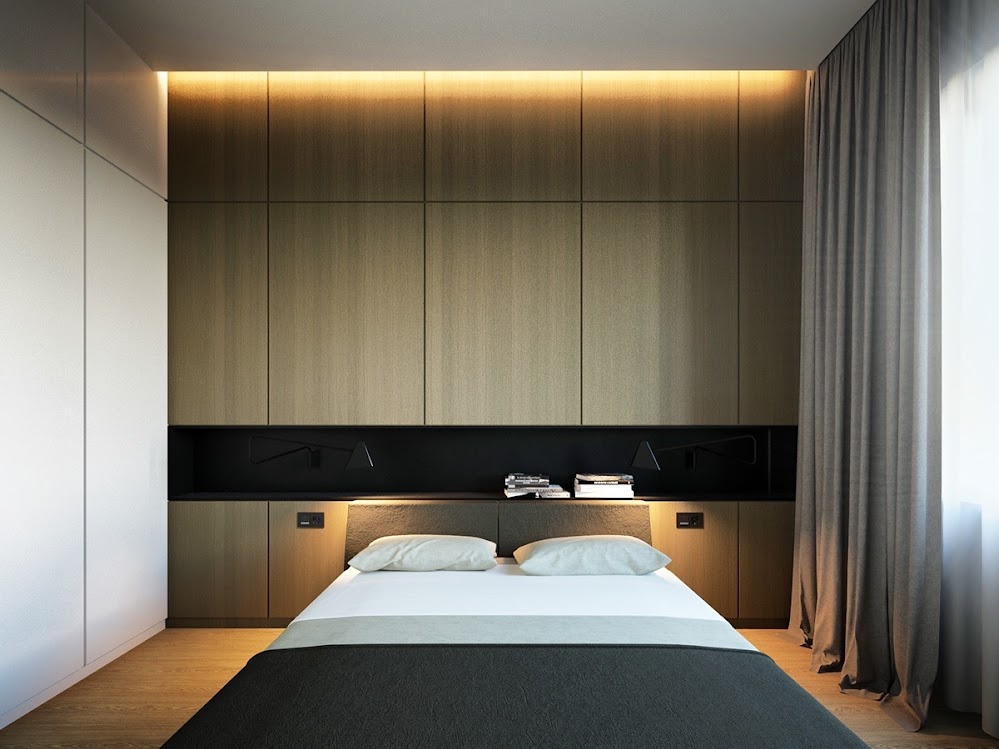 minimalist-bedroom-lighting-themes