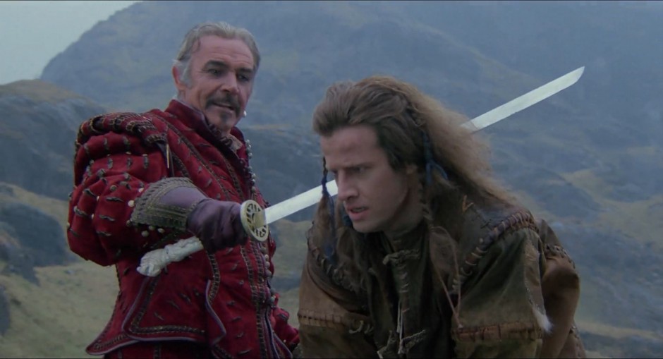 Capa - HIGHLANDER - O GUERREIRO IMORTAL (DUBLADO-720P) – 1986 FormatFactoryhighlander%2B-%2Bo%2Bguerreiro%2Bimortal%2B1986%2Bdub.mkv_snapshot_00.45.45.167