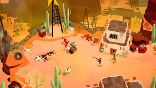 Link Tải Game Bloodroots Miễn Phí Thành Công Link Tải Game Bloodroots Miễn Phí Thành Công