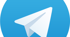 telegram 7 1 2 ipa download for iphone