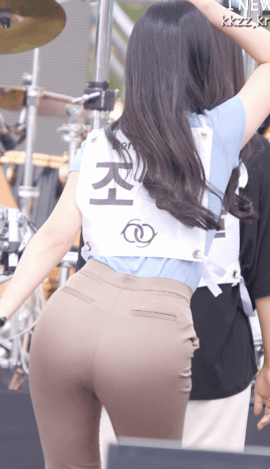 AC_%255B20190905-131330%255D.gif