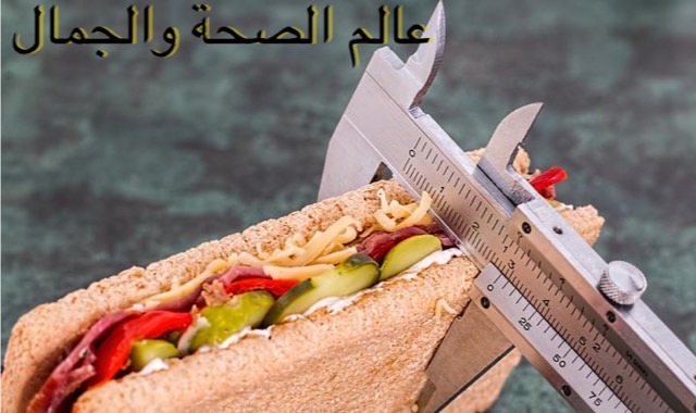 نظام الصيام المتقطع للمبتدئين نظام الصيام المتقطع للمبتدئين