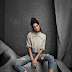 Adote o Look | Kendall Jenner