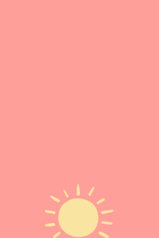 Line Å®æ¹è´´å¾ Pili Meme Special Effect Stickers Example With Gif Animation