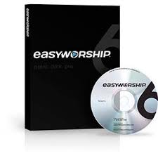 easyworship 6 crack download easyworship 6 crack download