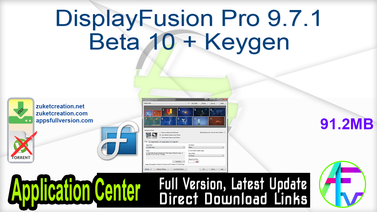 displayfusion license key 7.3.1 displayfusion license key 7.3.1