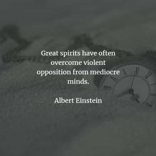 60 Psychology quotes and sayings from famous people