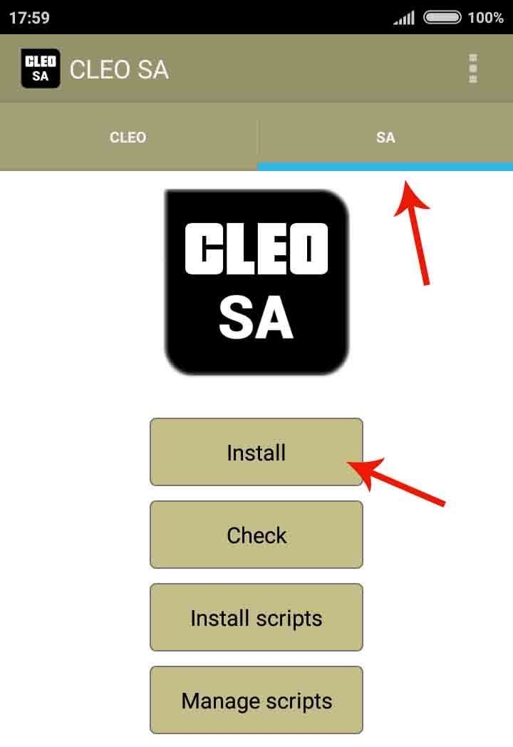 Cleo sa. Gta sa клео андроид. Cleo android apk. Зоны клео гта са андроид. Cleo sa на андроид.