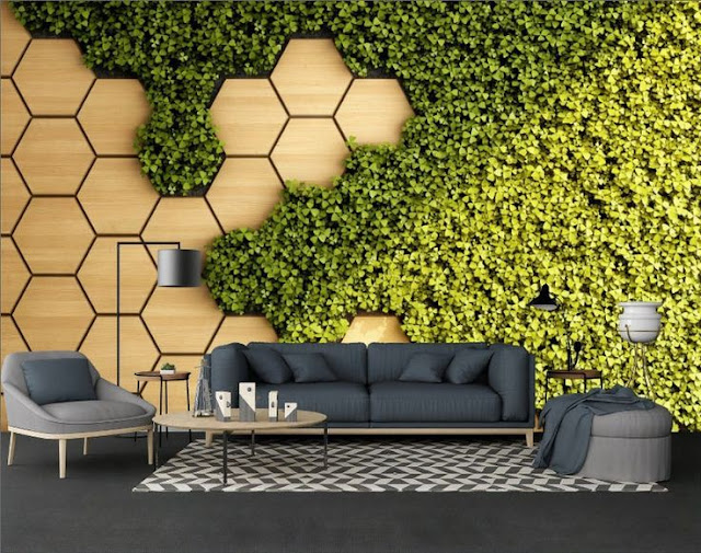 grass%2Bwall%2Bdecor%2B%252812%2529