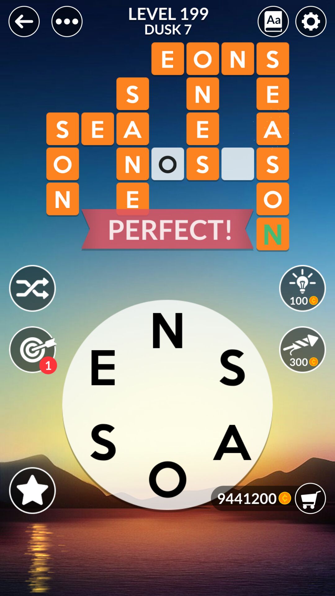 02 04 19 Doors Geek 02-04-19-doors-geek