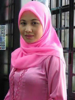 Image Result For Seksi Montok Image Result For Seksi Montok