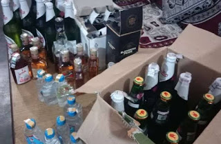 WhatsApp%2BImage%2B2020-05-03%2Bat%2B4.23.36%2BPM