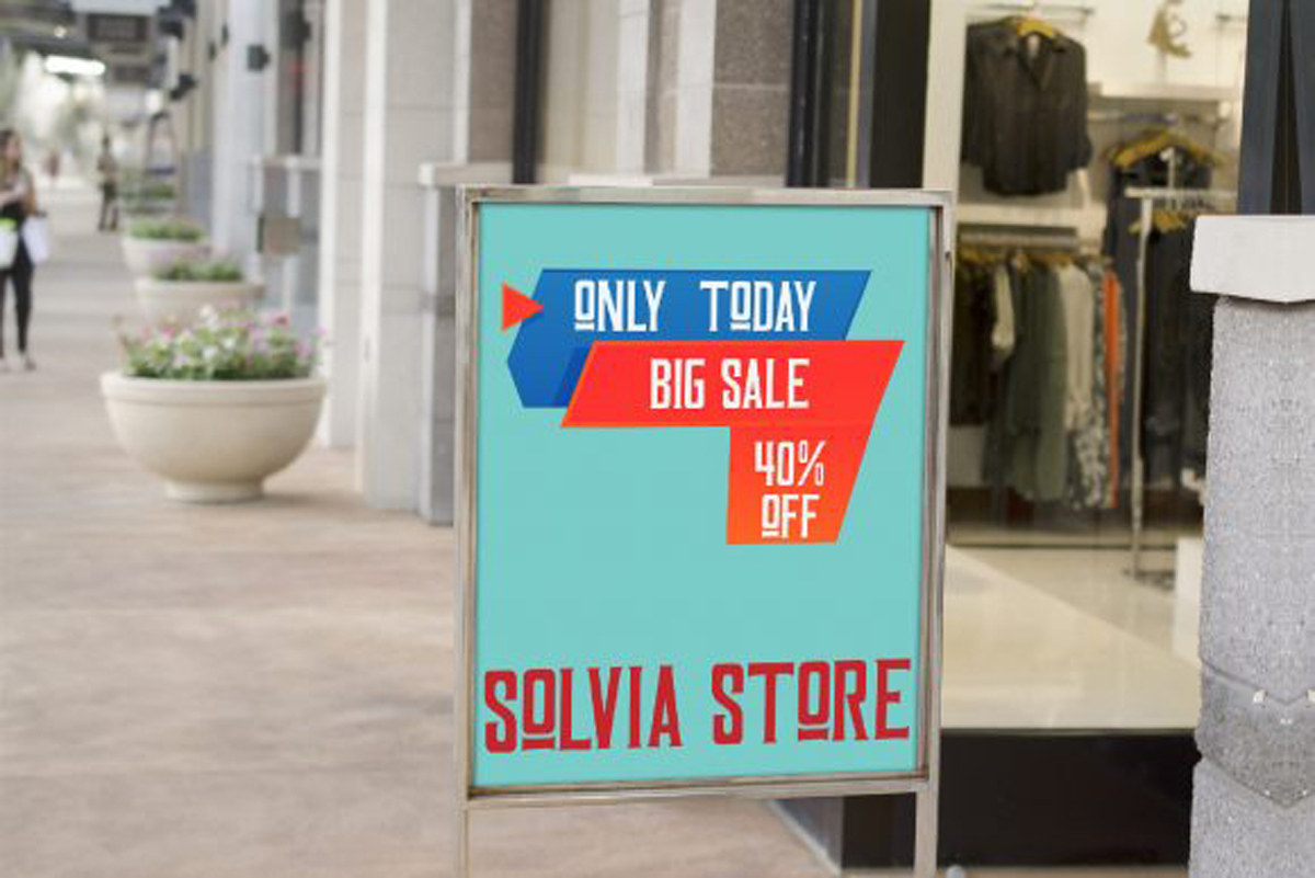 Koprost Font 2 Koprost Font..