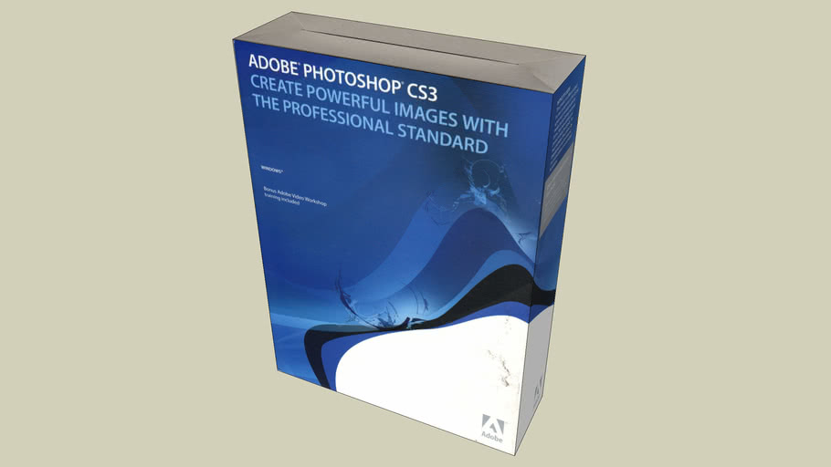 ������� ���� 01.jpg