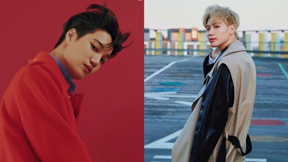 i kissed dating goodbye pdf free download