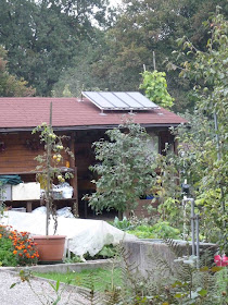 S O L A R M E D I A: Top-SOLARFOTOS