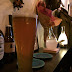 ふたこビール「宇奈根エール」（Futako Beer「Unane Ale」）