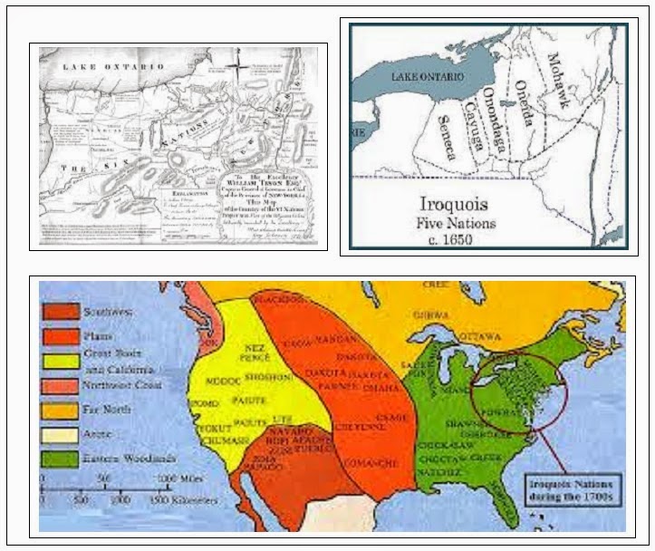 TWO ROW 1613 to 2020 WAMPUM AUTHENTICITY OF TWO ROW TREATY