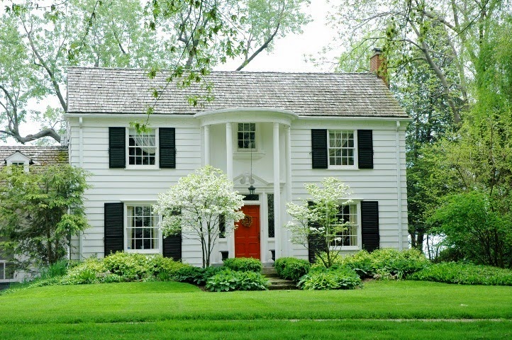 exterior paint ideas for older homes exterior paint ideas for older homes