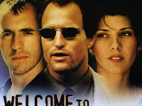 [HD] Welcome to Sarajevo 1997 Film Kostenlos Ansehen
