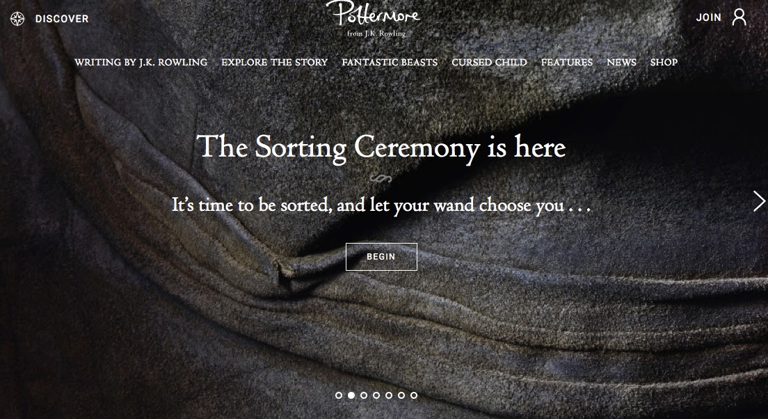 Lasst Den Sprechenden Hut Entscheiden Miss Paperback